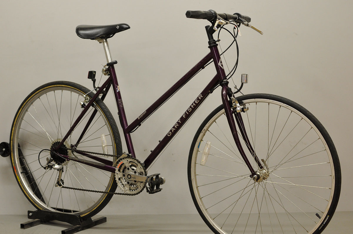 used_bike_119418c