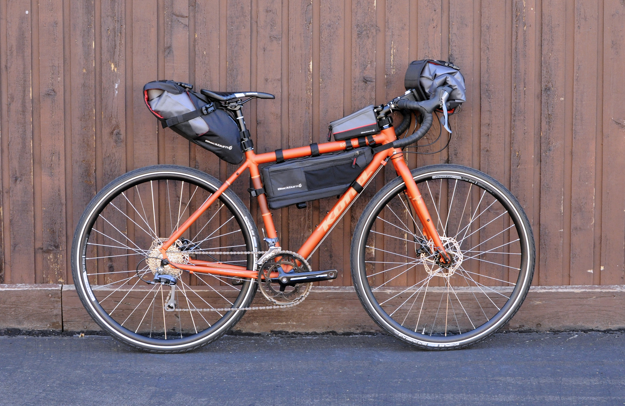 blackburn cycle bags