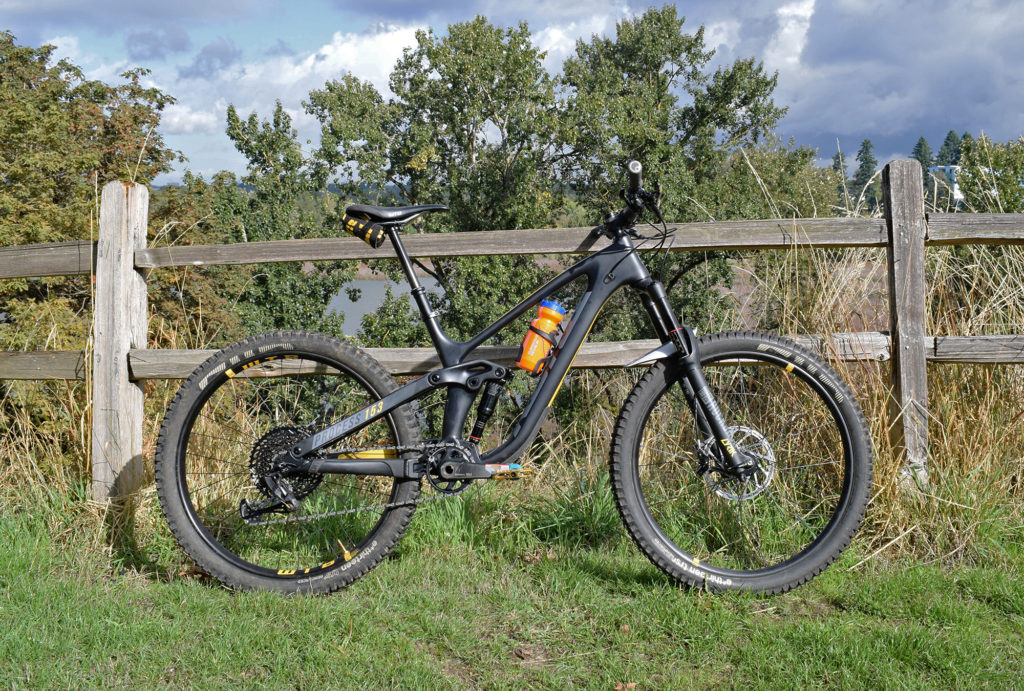 2018 kona process 153 cr